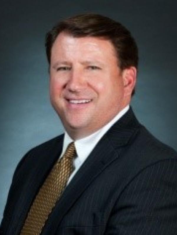Bruce Heisler