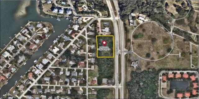 5405 US 19 - Palmetto