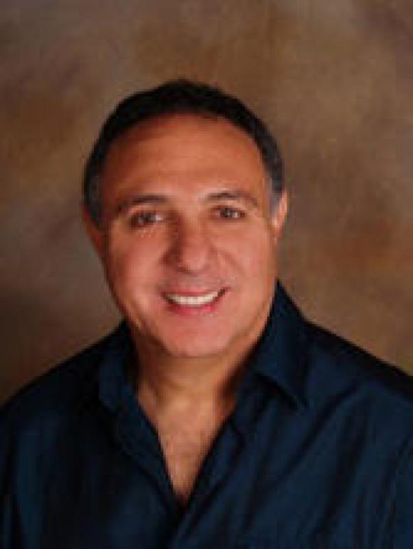Ghassan Jadoun, CCIM