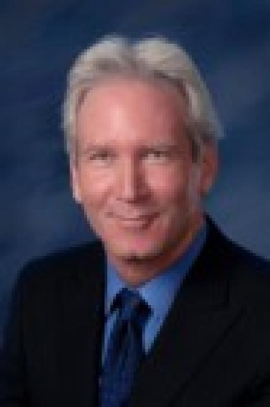 Alan King, CCIM
