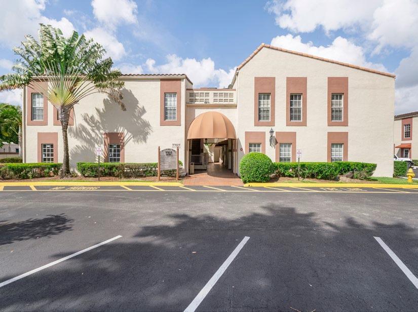 Medical Office Condo for Sale, 2,925 SF