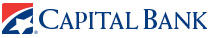 Christine A. Moore, MBA, CMPE logo