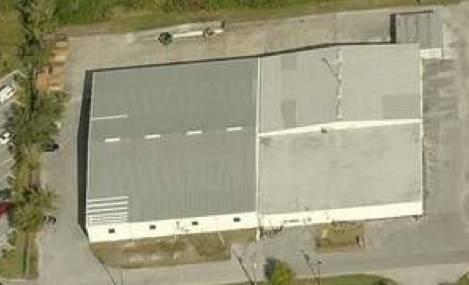 Dusa Drive Warehouse, Price Reduced!