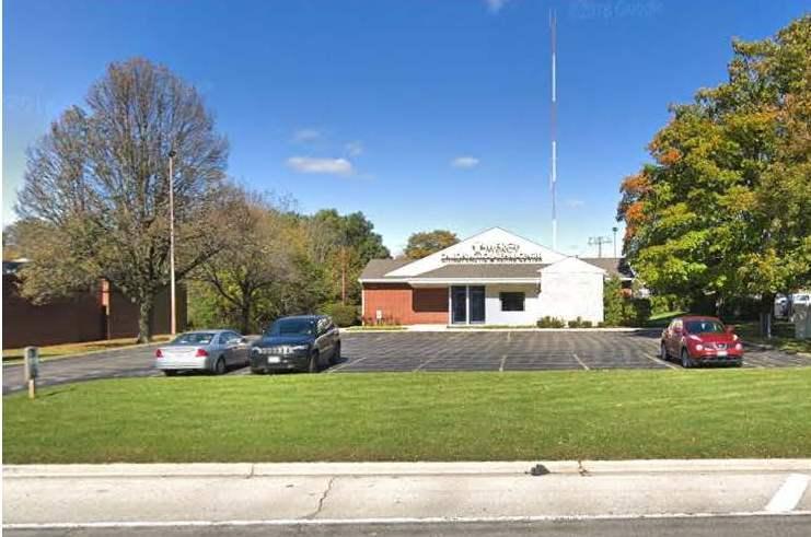 Owner / User Investment Crystal Lake