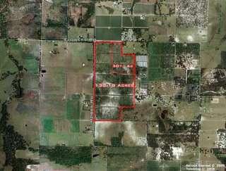 160.18 Acres