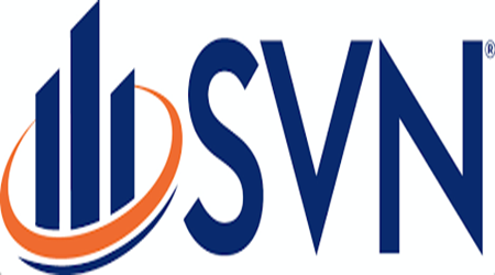 Steve Toner, MBA, Broker Associate, Senior Adviser logo
