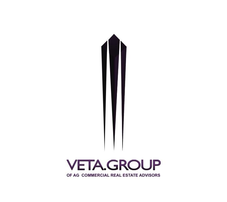 Yulia Vargas,CCIM logo