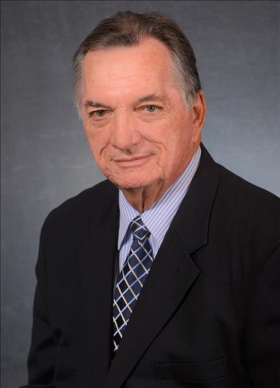Joseph Szucs