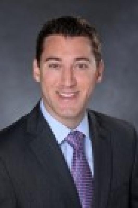 Matthew A. Bittel, SIOR