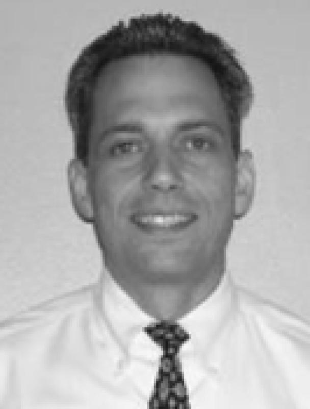 Jeff Skoog
