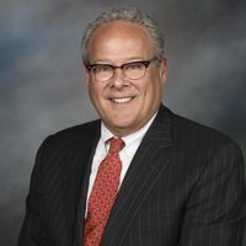 Robert L. Riddle, CCIM
