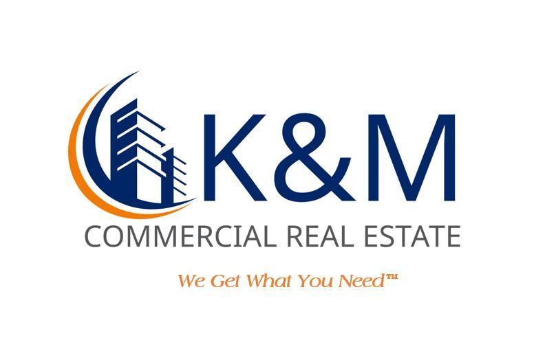 Kayvan Mehrbakhsh, CCIM logo
