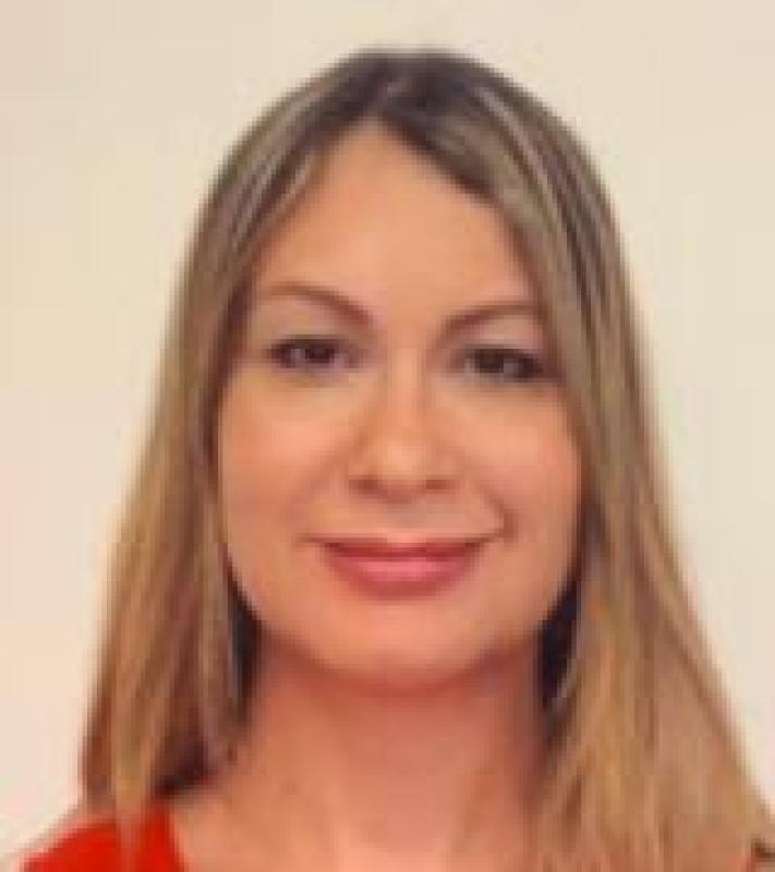 Denise Valle