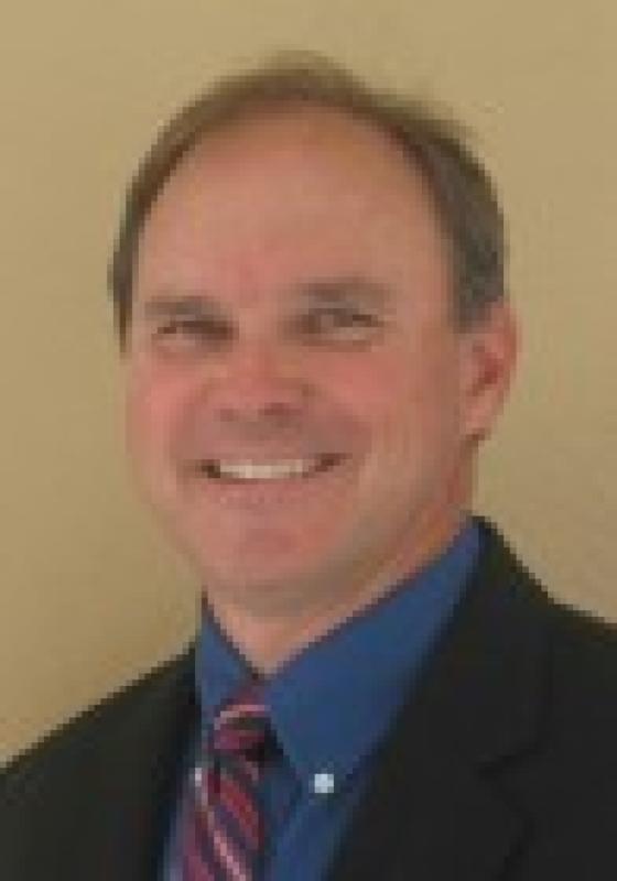 Chris Berens