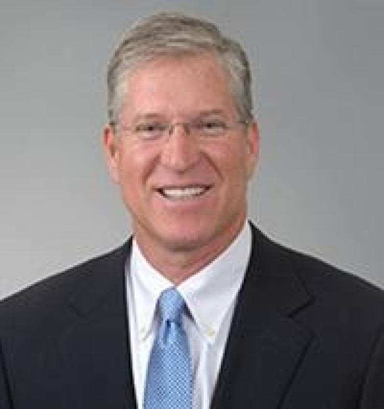 Doug Rothschild, SIOR