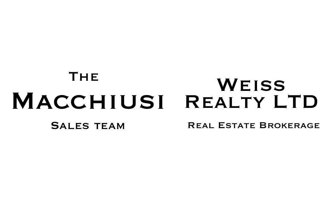 Rose Macchiusi logo