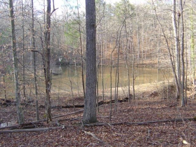 5.94 Ac.on Chilhoe Rd - Bank Owned