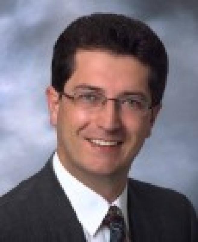 German Ocampo