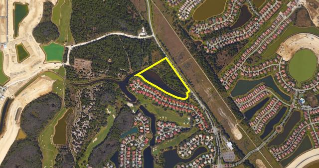 North Haven - Under Contract