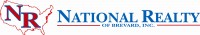 Alan King, CCIM logo