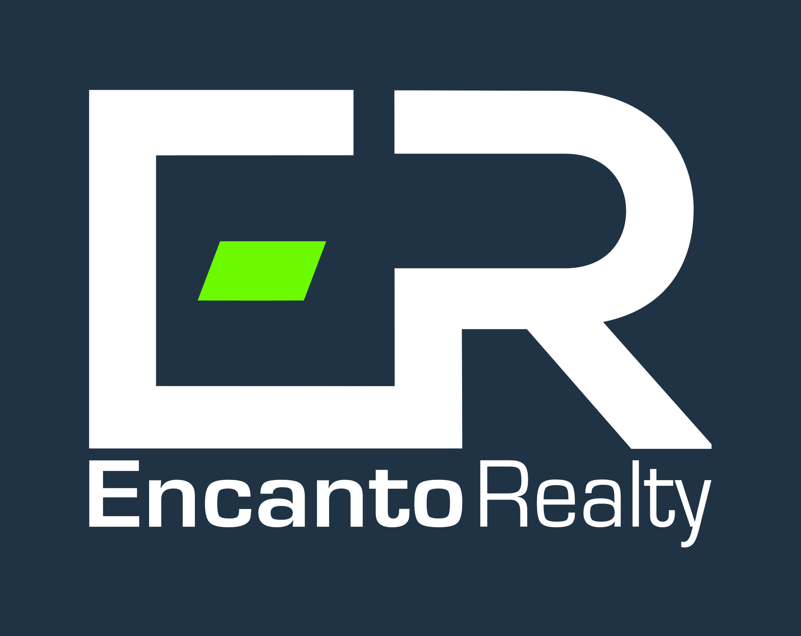 Yanzaris J. Ramos Rivera logo