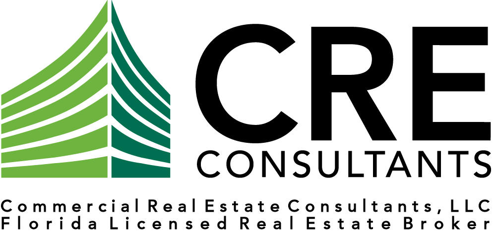 Dave Wallace, SIOR, CCIM logo