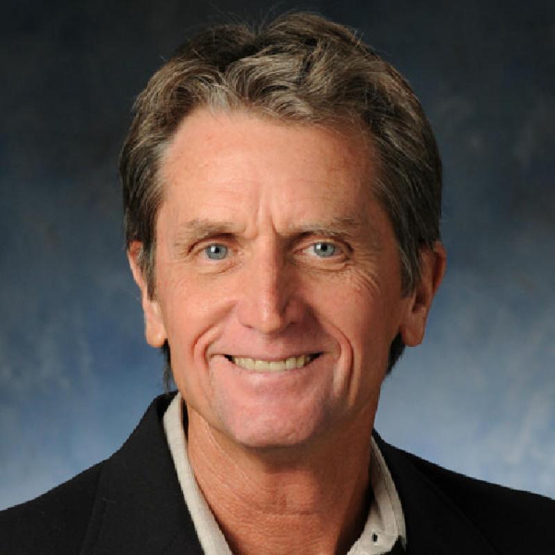 Phil Englett