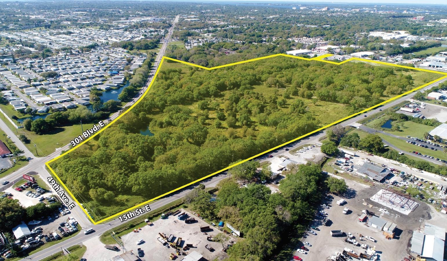 Oneco - UNDER CONTRACT