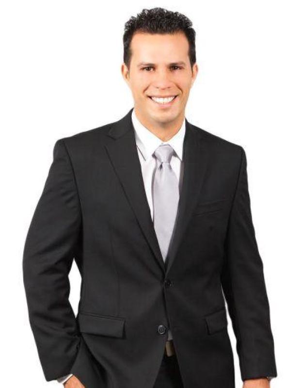 Thiago Dias
