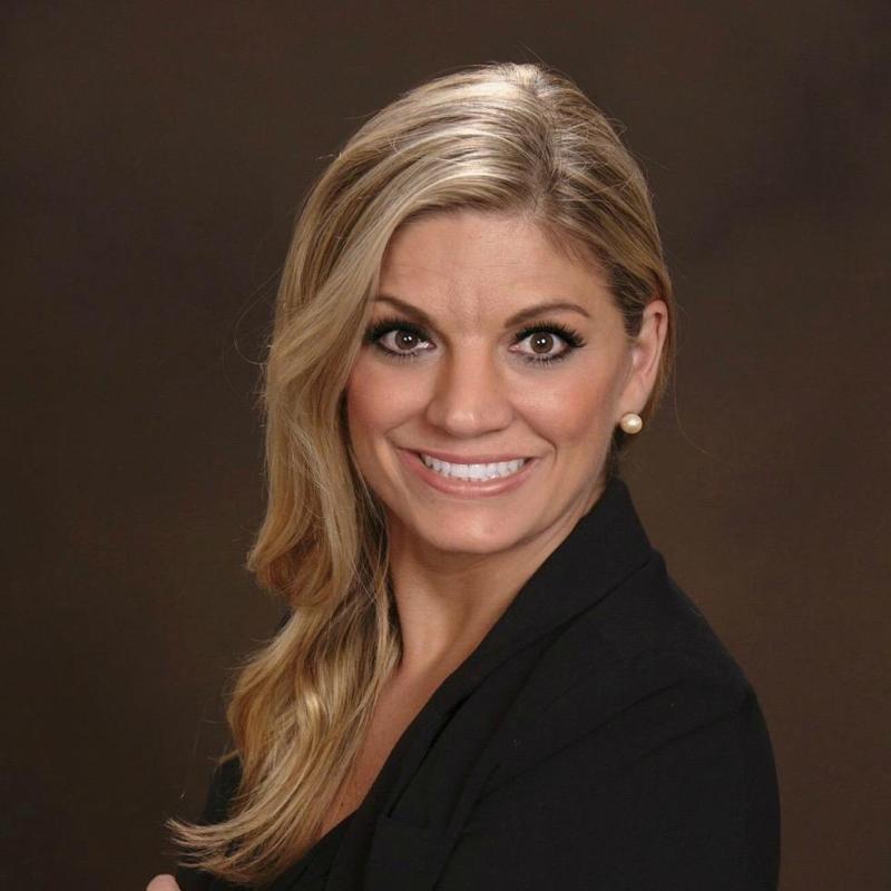 Angela J. Worachek