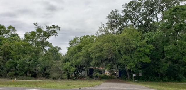 Hwy 301 Land for Development