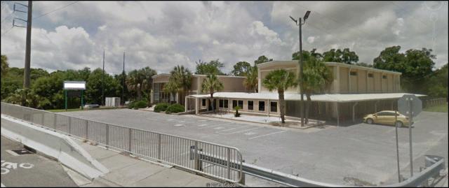 Church-21,600 SF-Fabulous Condition!