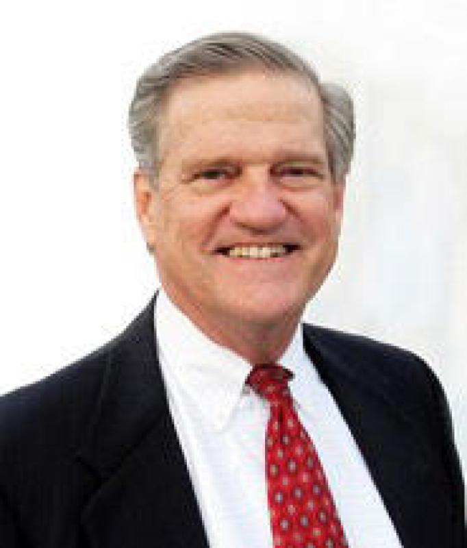 Jim Kimball, CCIM