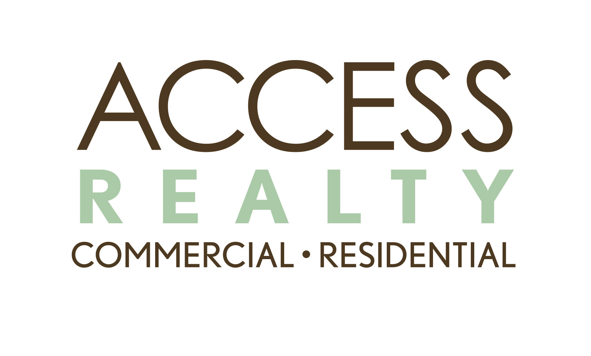 Tiffany Russell logo