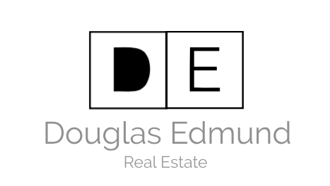 Yuly Rodriguez logo