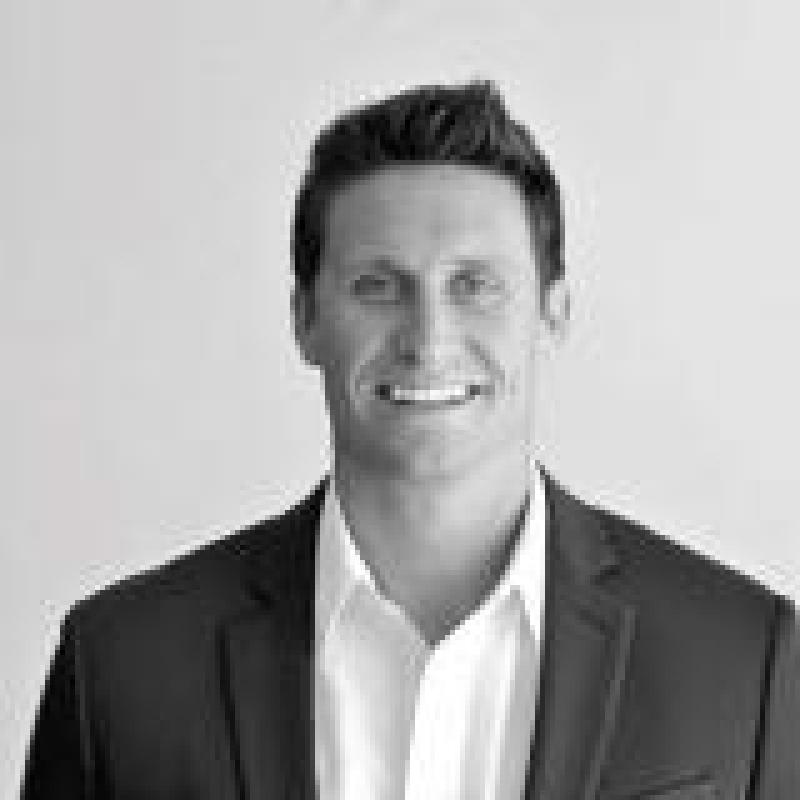 Clay Fuller