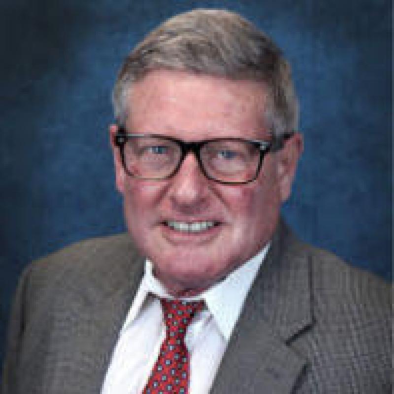 John Rebori, CCIM