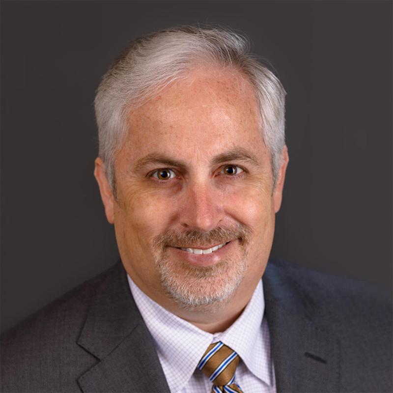 Andy Karr