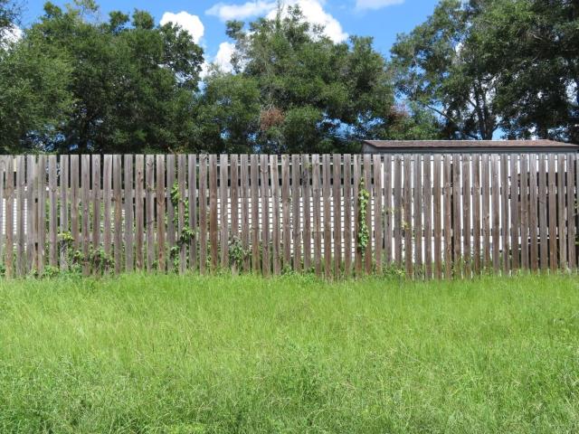 Vacant Land For Sale or Lease