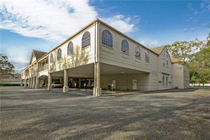 3800 SF Class B Office- 407 Wekiva Springs Rd