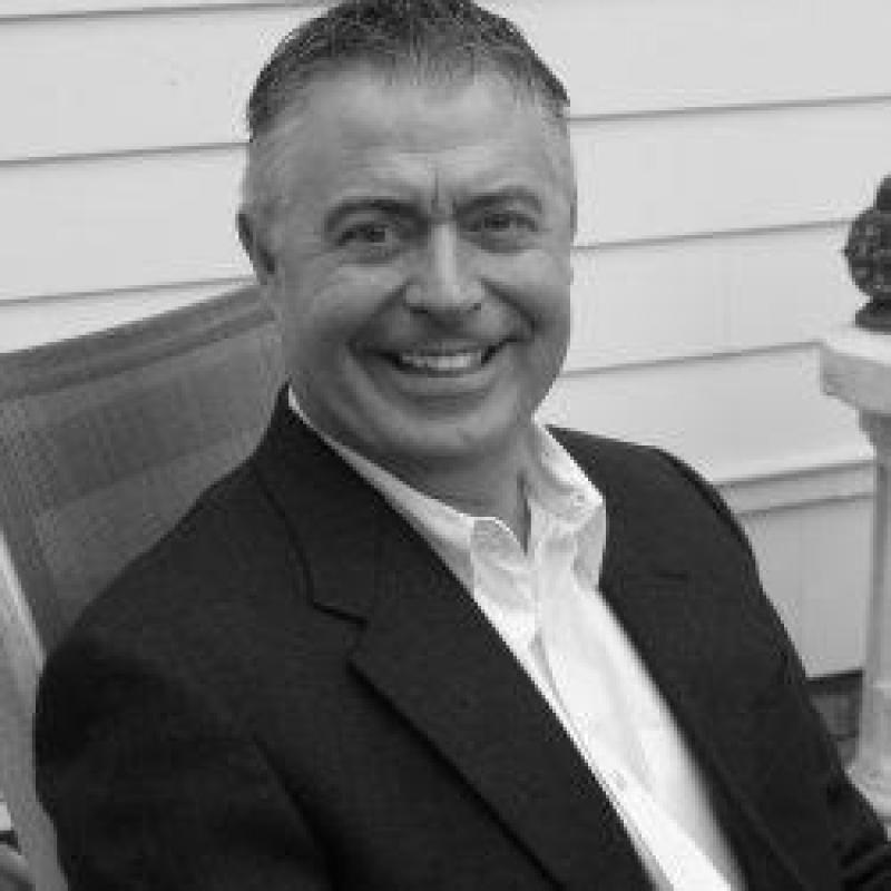 William Ferguson