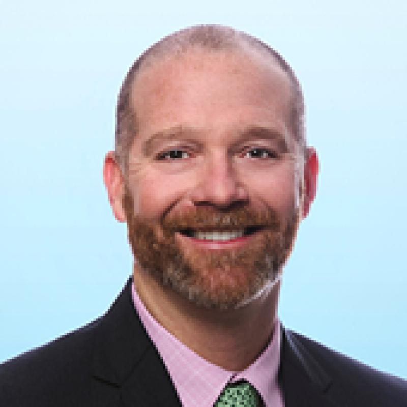 Jason Ryals