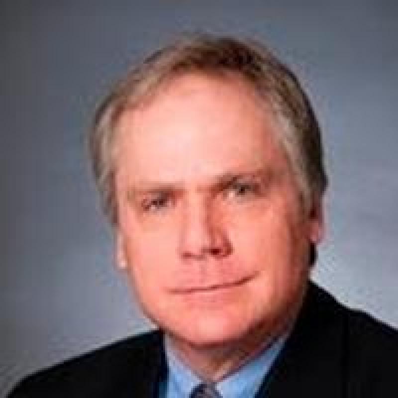 Juan Teran, CCIM