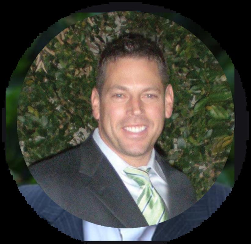 Dan Tealdi