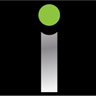 Dan Tealdi logo