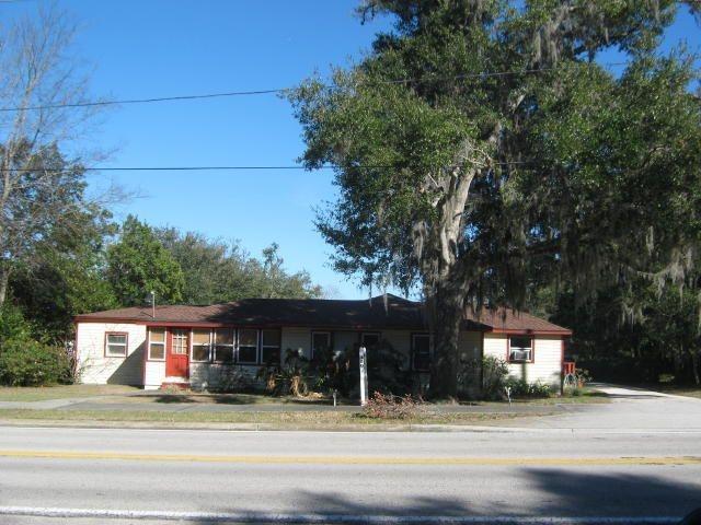 Oviedo Office w Land Must Sell Bring Offers