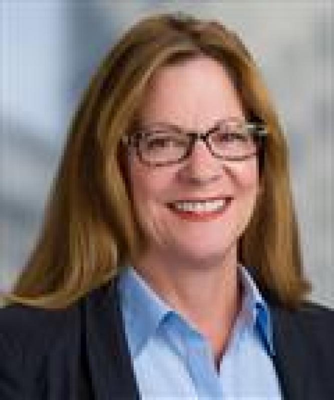 Tami Andrew