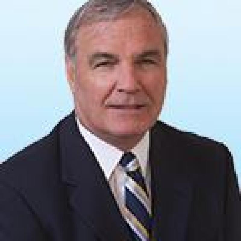Bob Hoyt