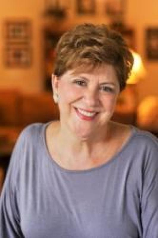 Lynn Gagnon