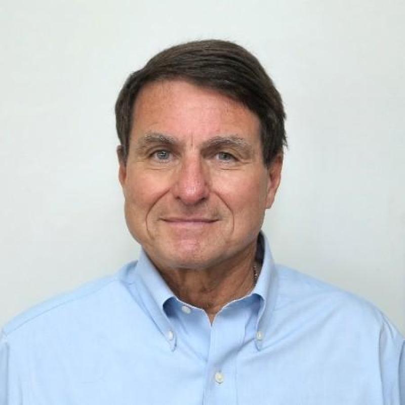 Garrett Sheehan
